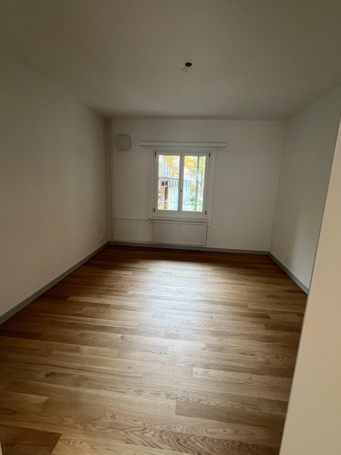 appartamento di 3 locali, foto 9 di 9