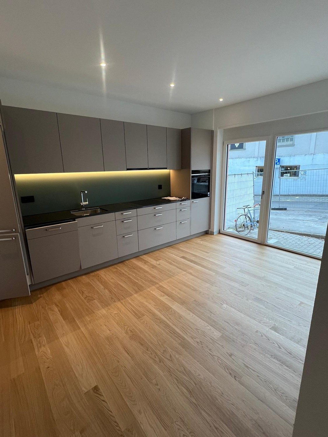 appartamento di 3 locali, foto 6 di 9