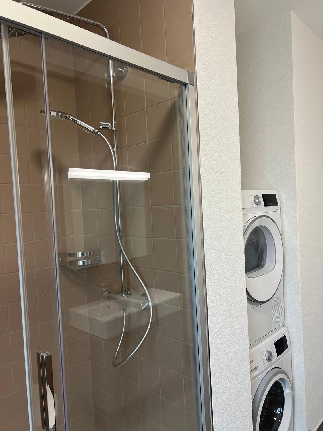 appartamento di 3 locali, foto 8 di 9