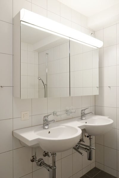 appartamento di 2 ½ locali, foto 6 di 8