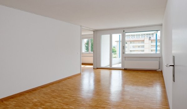appartamento di 2 ½ locali, foto 3 di 8
