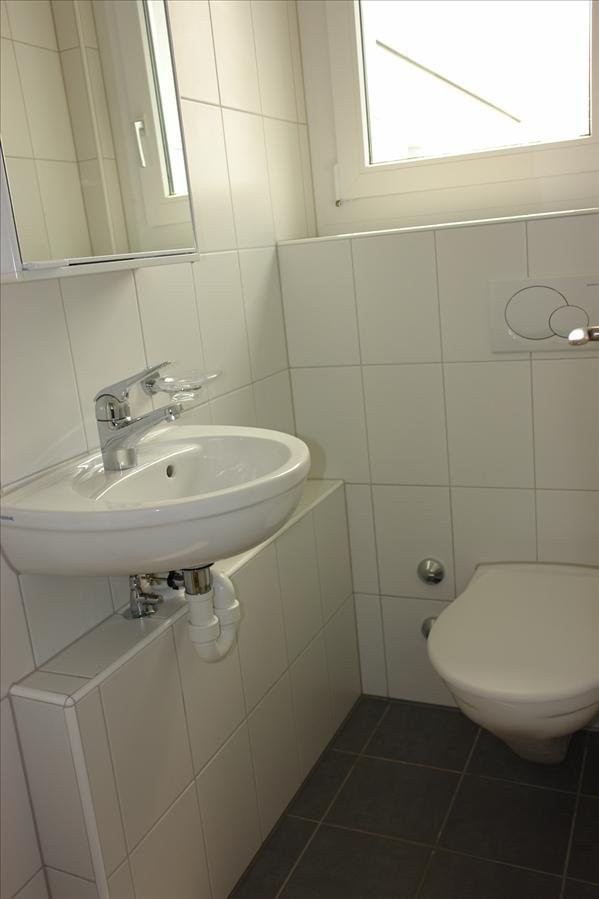 appartamento di 2 ½ locali, foto 5 di 8