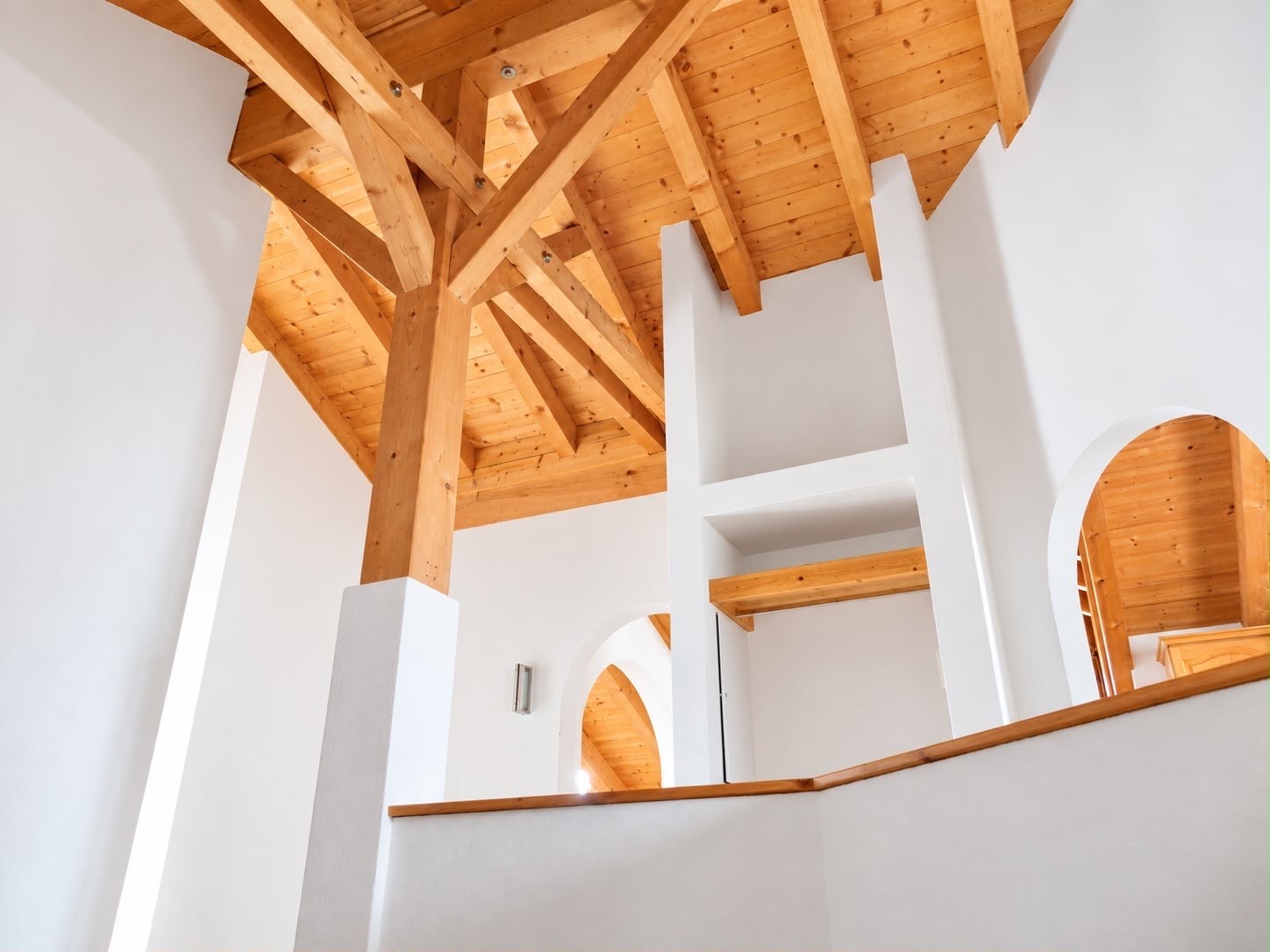 appartamento di 4 ½ locali, foto 1 di 10