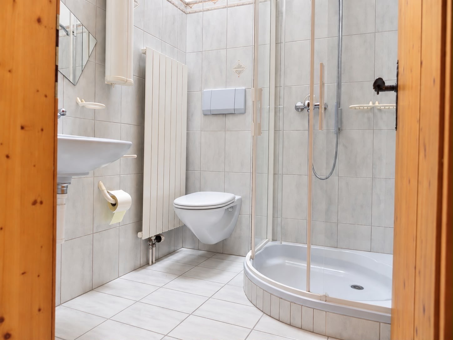 appartamento di 4 ½ locali, foto 5 di 10