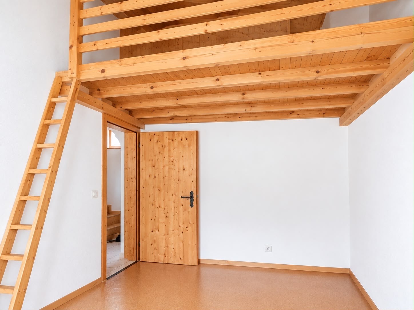 appartamento di 4 ½ locali, foto 6 di 10