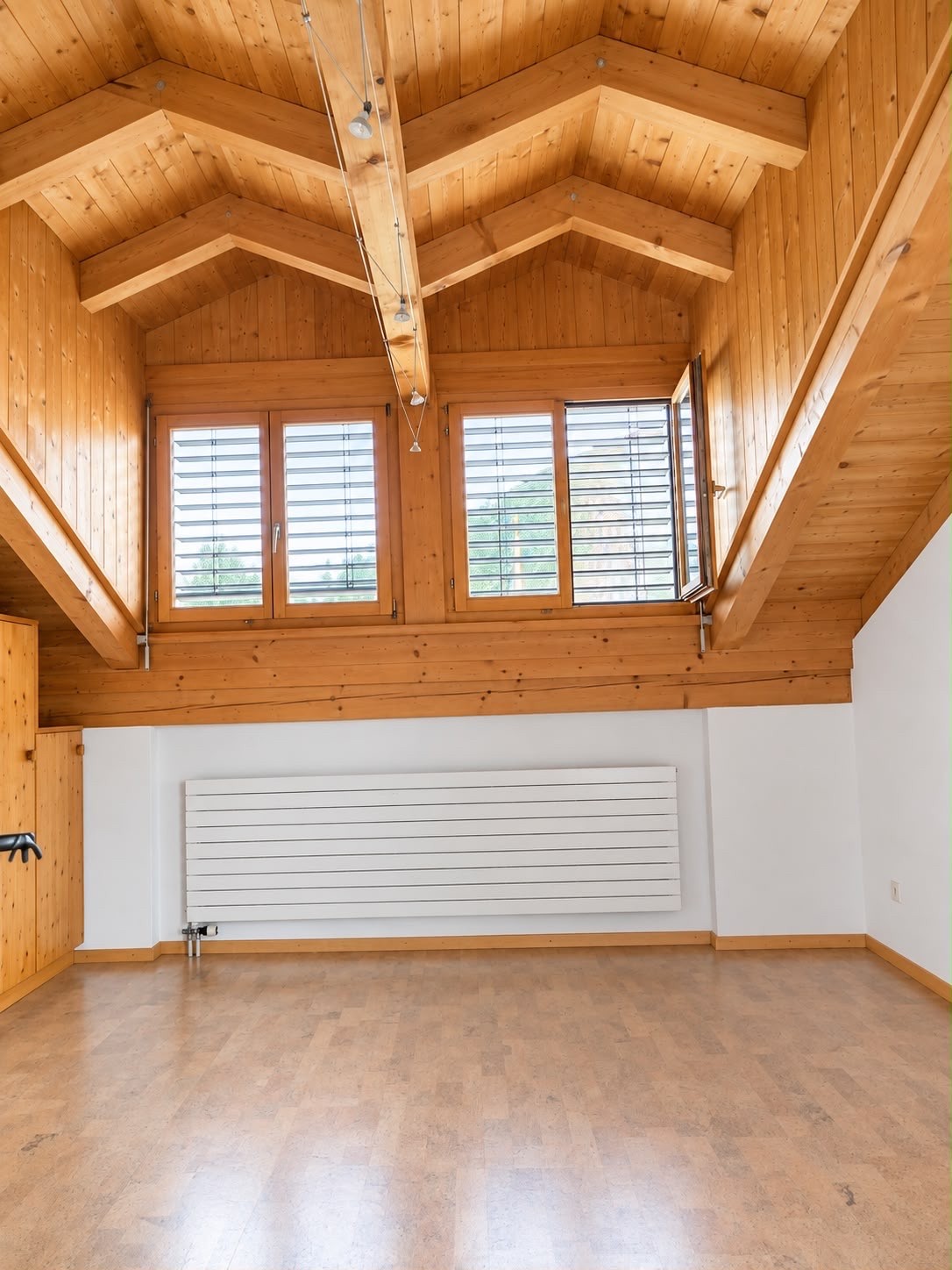 appartamento di 4 ½ locali, foto 7 di 10