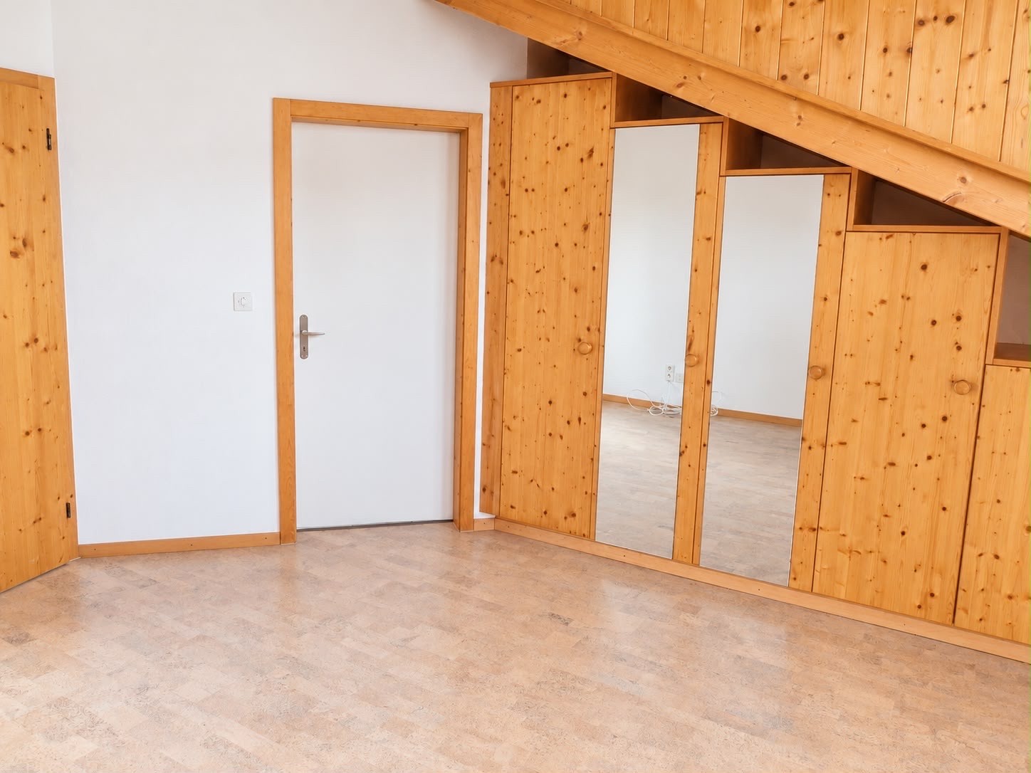 appartamento di 4 ½ locali, foto 9 di 10