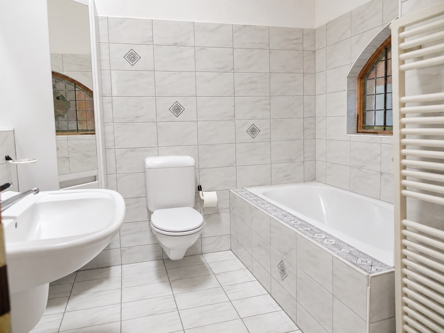 appartamento di 4 ½ locali, foto 8 di 10
