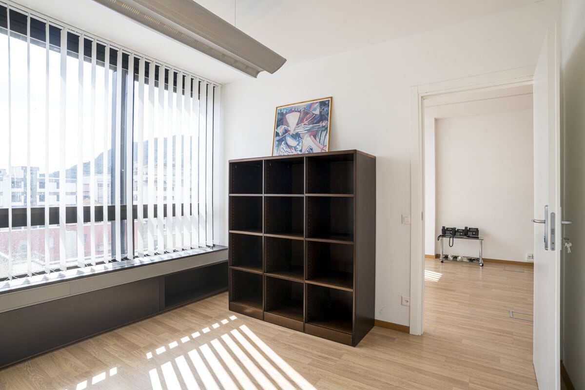 Bureau
