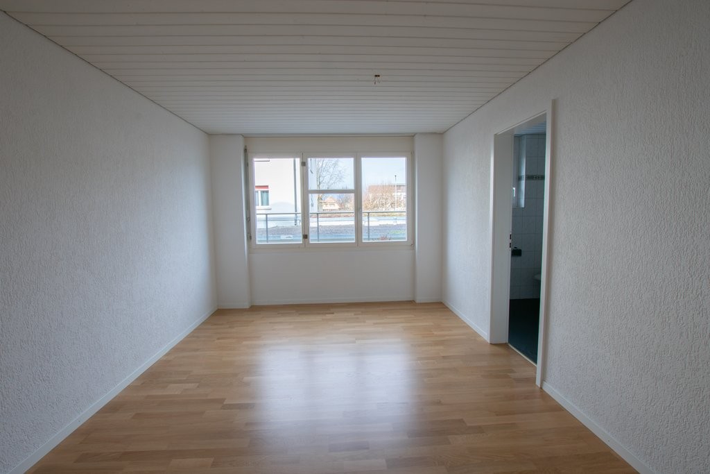 Appartamento di 4 ½ locali, foto 8 di 10