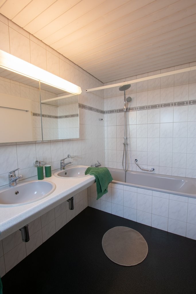 Appartamento di 4 ½ locali, foto 7 di 10