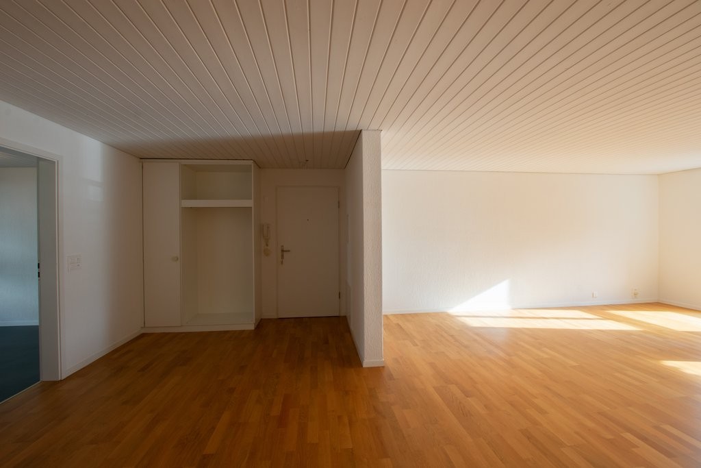 Appartamento di 4 ½ locali, foto 3 di 10