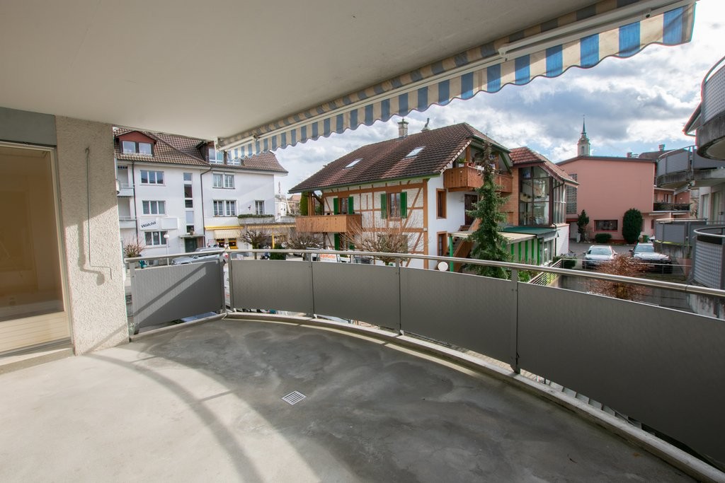 Appartamento di 4 ½ locali, foto 10 di 10