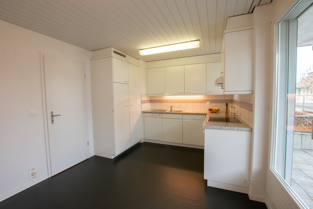 Appartamento di 4 ½ locali, foto 2 di 10