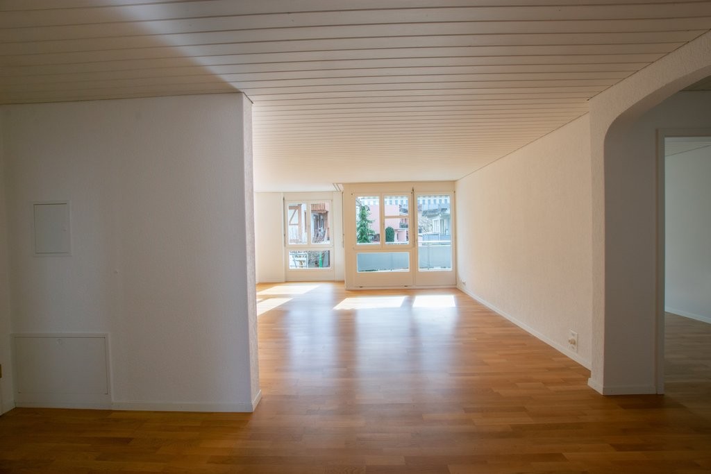 Appartamento di 4 ½ locali, foto 6 di 10