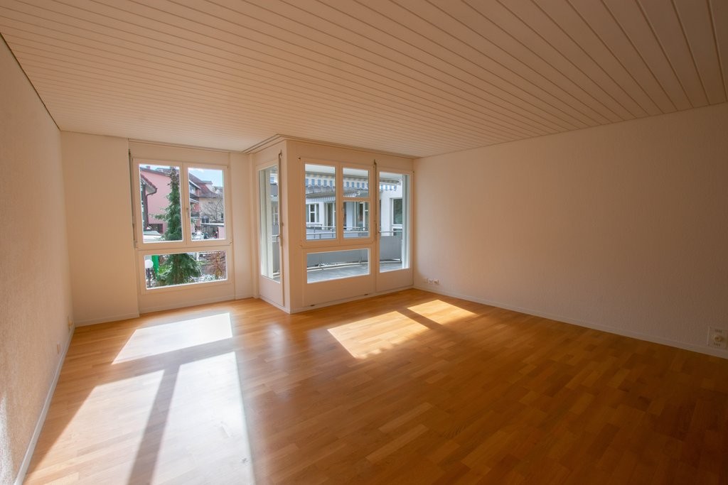 Appartamento di 4 ½ locali, foto 4 di 10