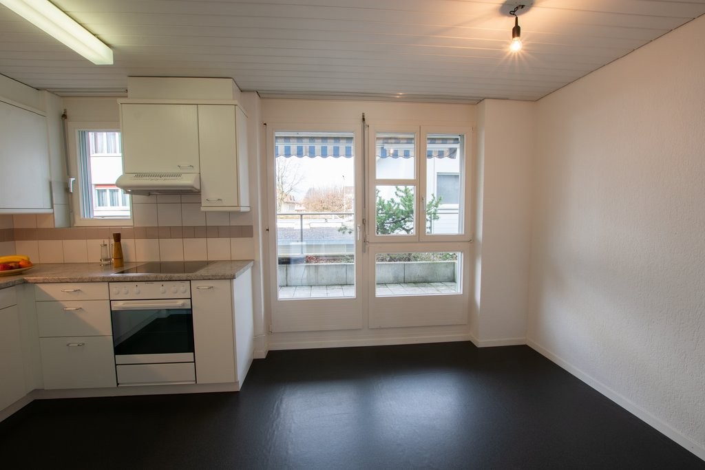 Appartamento di 4 ½ locali, foto 1 di 10