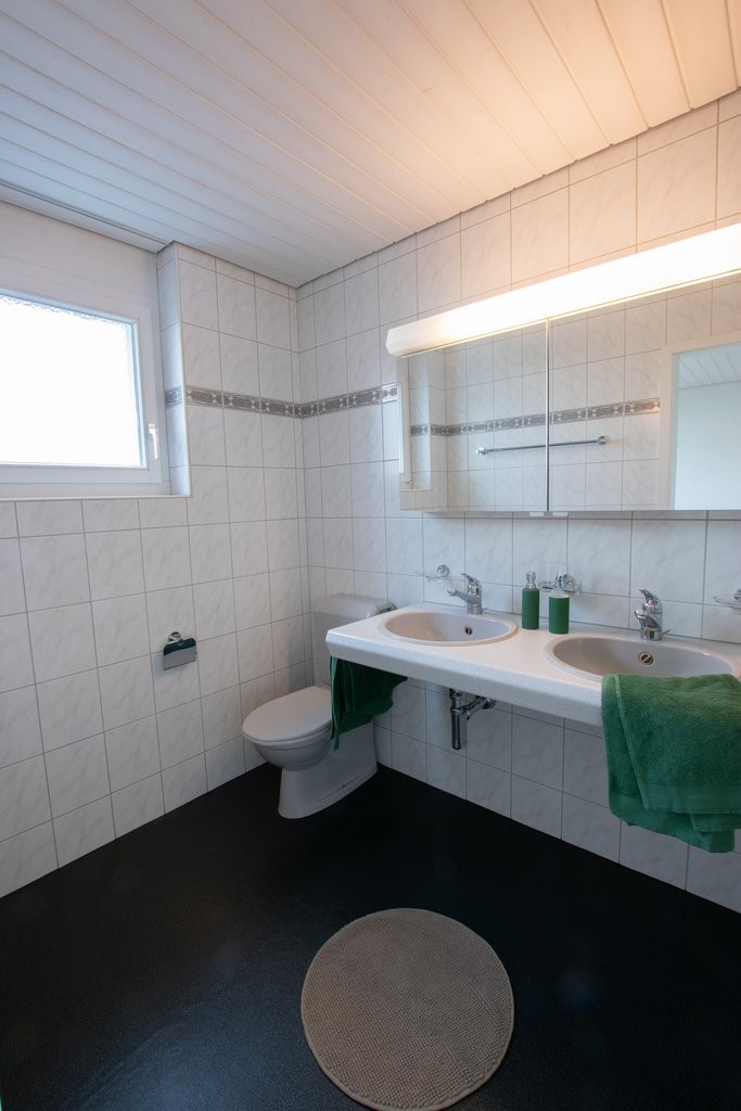 Appartamento di 4 ½ locali, foto 9 di 10