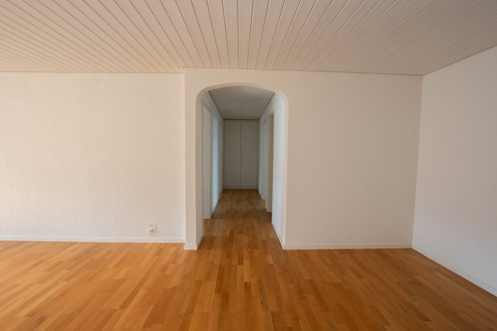 Appartamento di 4 ½ locali, foto 5 di 10