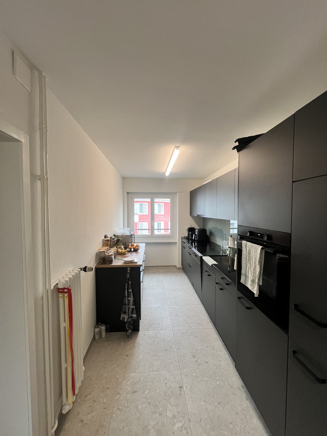 Appartamento di 2 ½ locali, foto 4 di 10