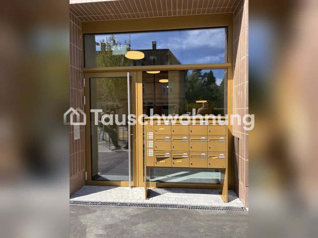 Appartamento di 2 ½ locali, foto 3 di 10