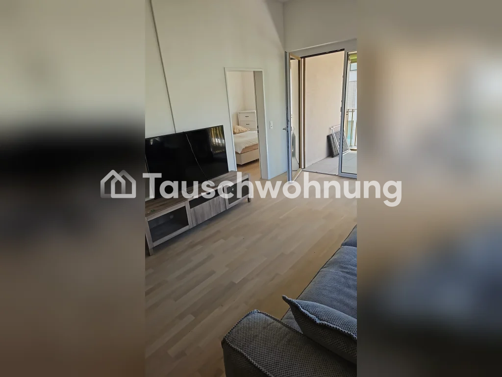 Appartamento di 2 ½ locali, foto 2 di 10
