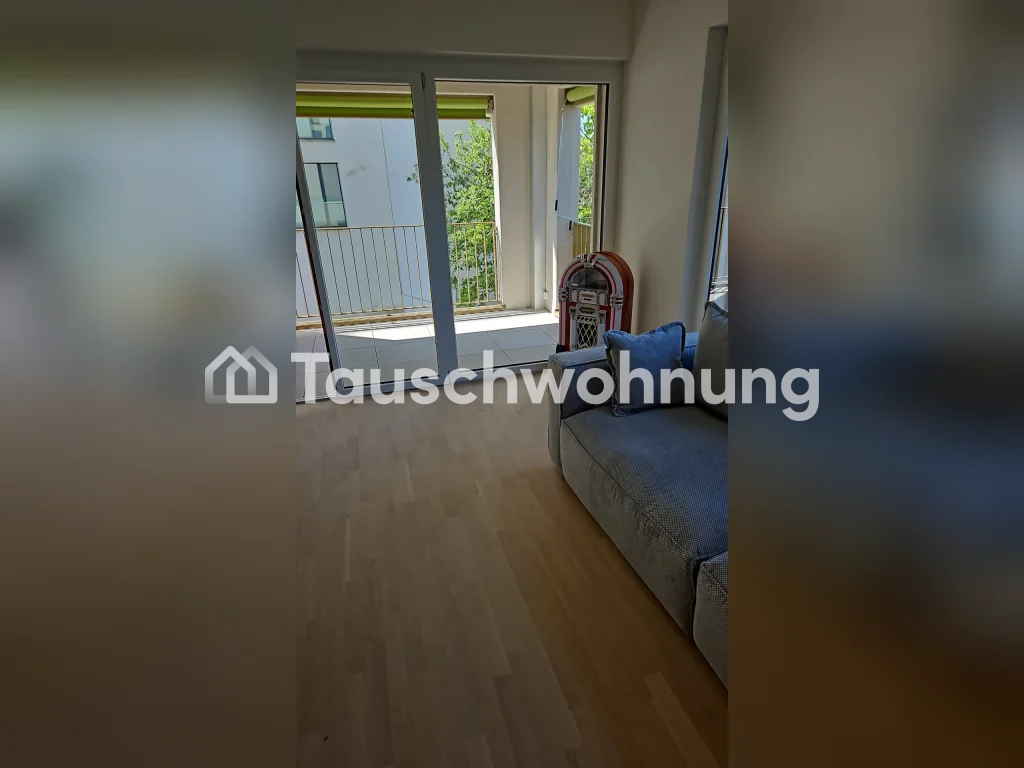 Appartamento di 2 ½ locali, foto 4 di 10