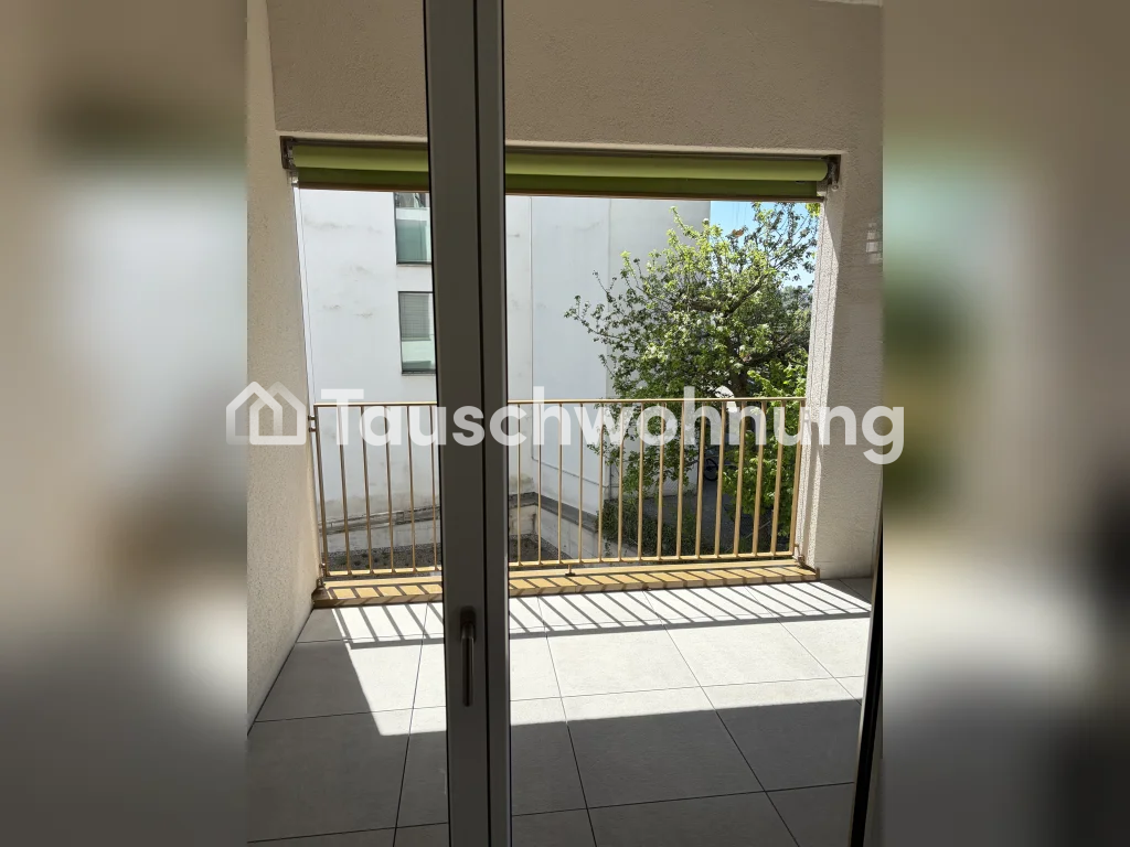 Appartamento di 2 ½ locali, foto 5 di 10