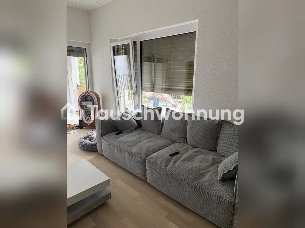 Appartamento di 2 ½ locali, foto 8 di 10