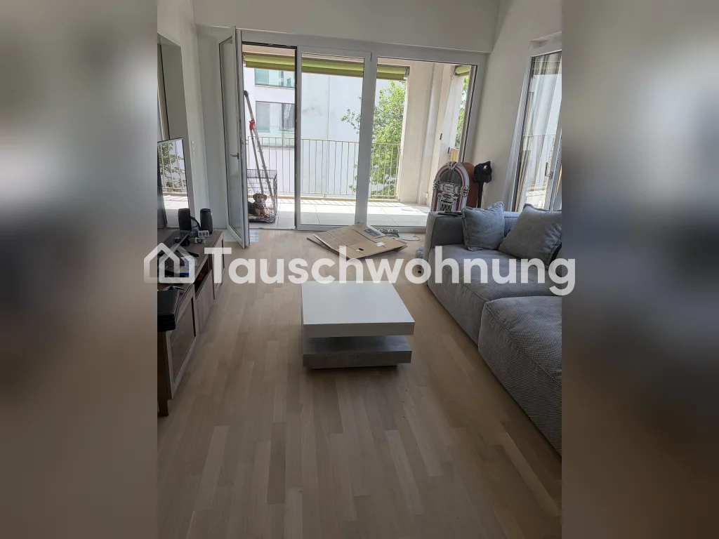 Appartamento di 2 ½ locali, foto 7 di 10