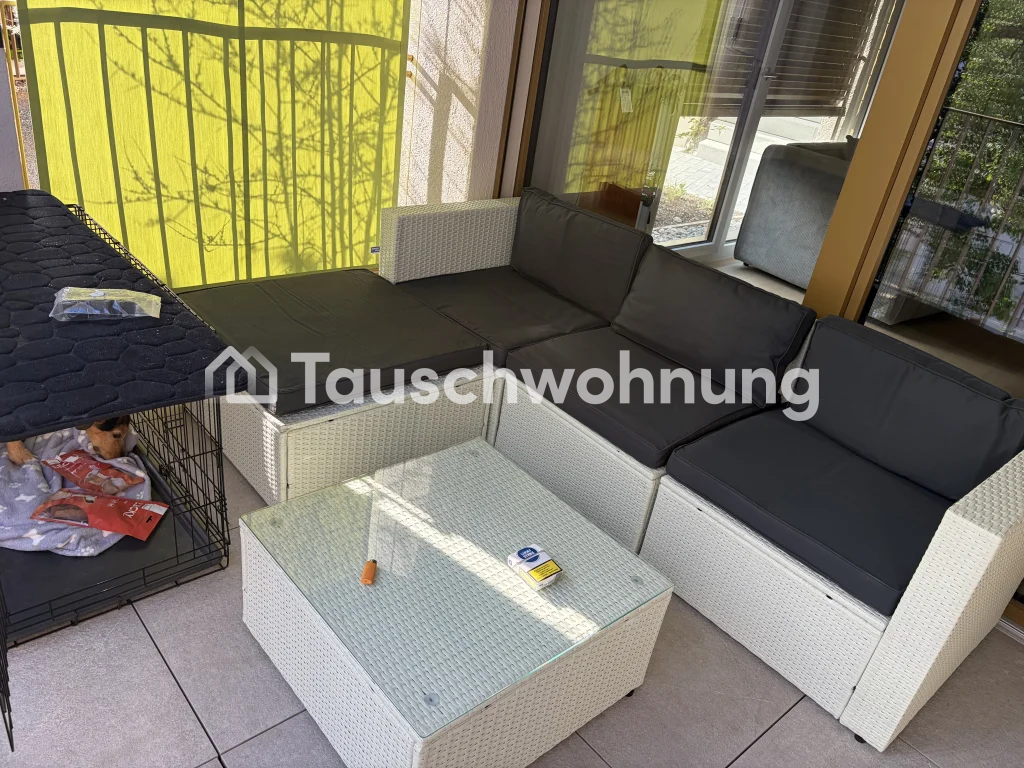 Appartamento di 2 ½ locali, foto 10 di 10