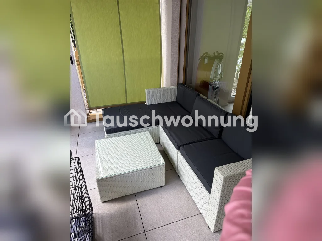 Appartamento di 2 ½ locali, foto 6 di 10