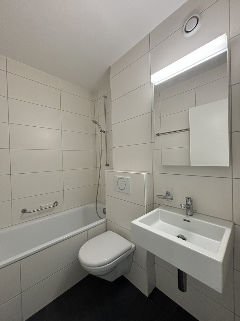 appartamento di 3 locali, foto 3 di 4