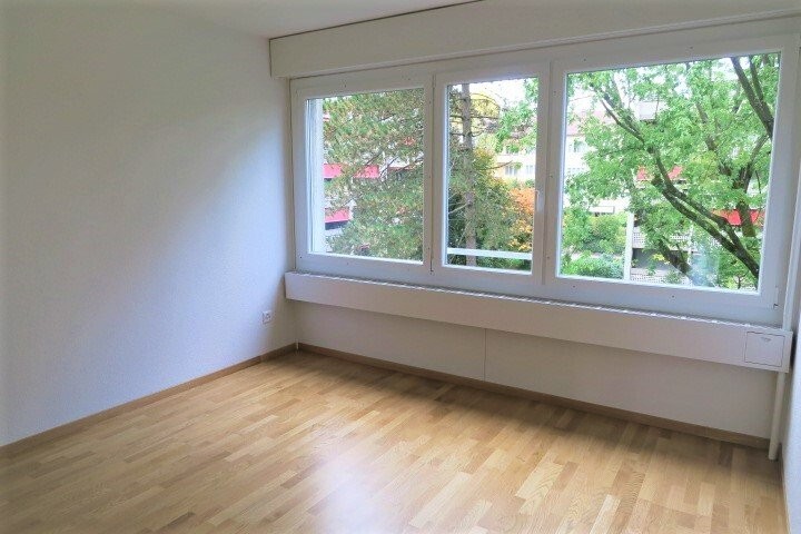 appartamento di 3 locali, foto 4 di 4