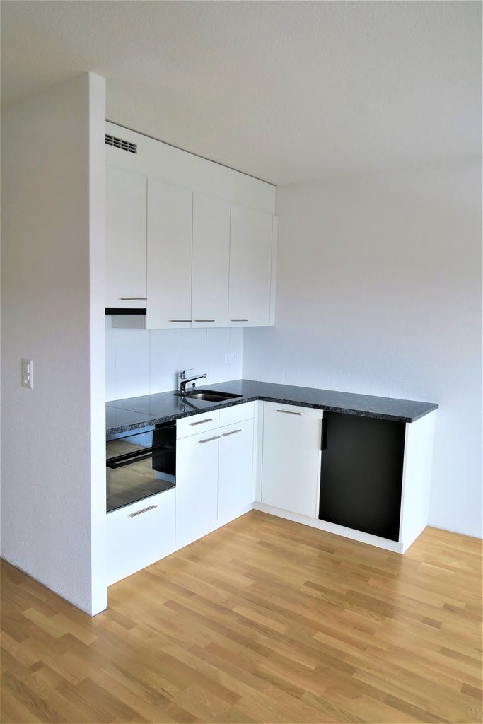 appartamento di 3 locali, foto 1 di 4