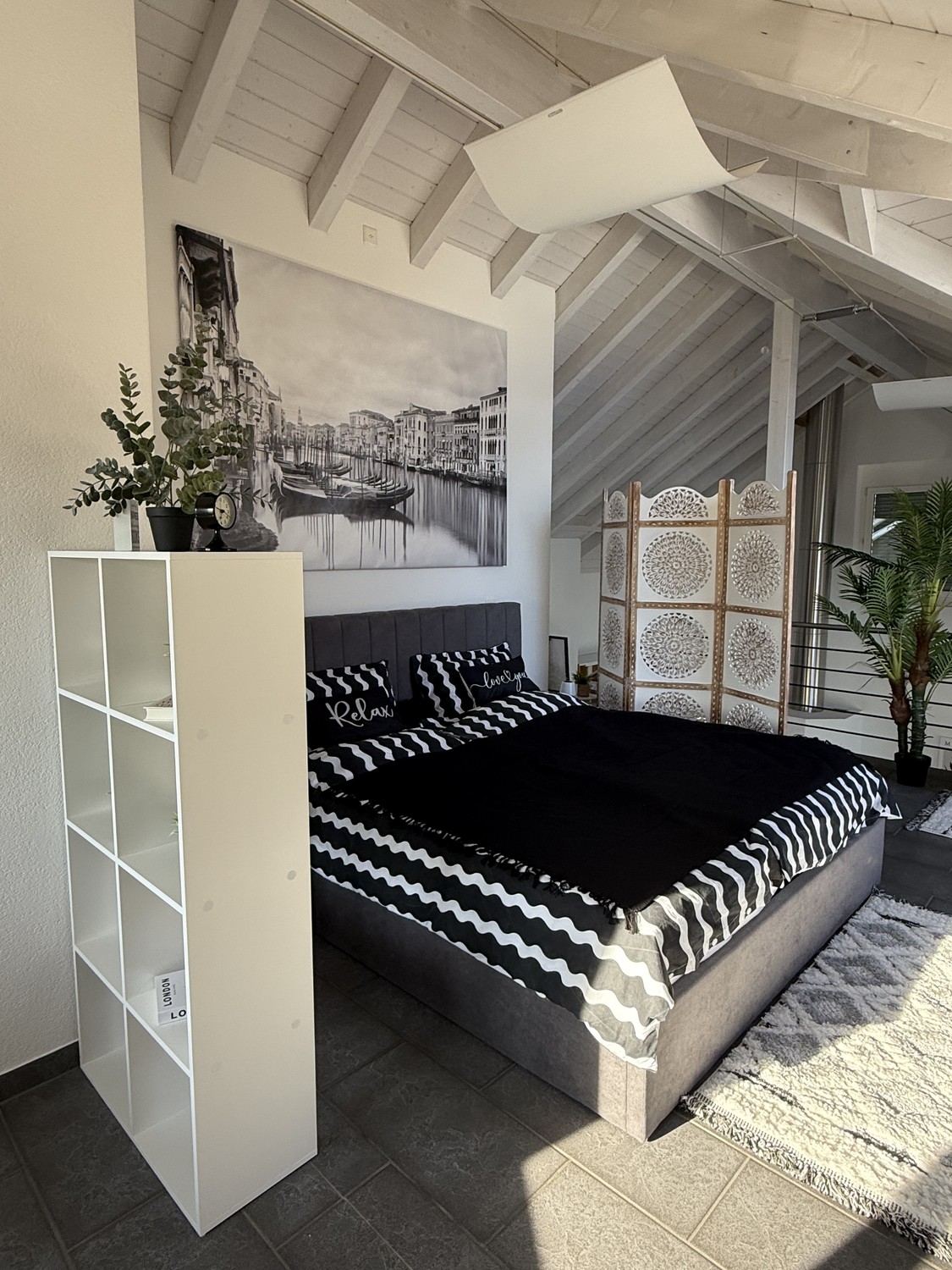 Casa singola di 2 ½ locali, foto 8 di 10