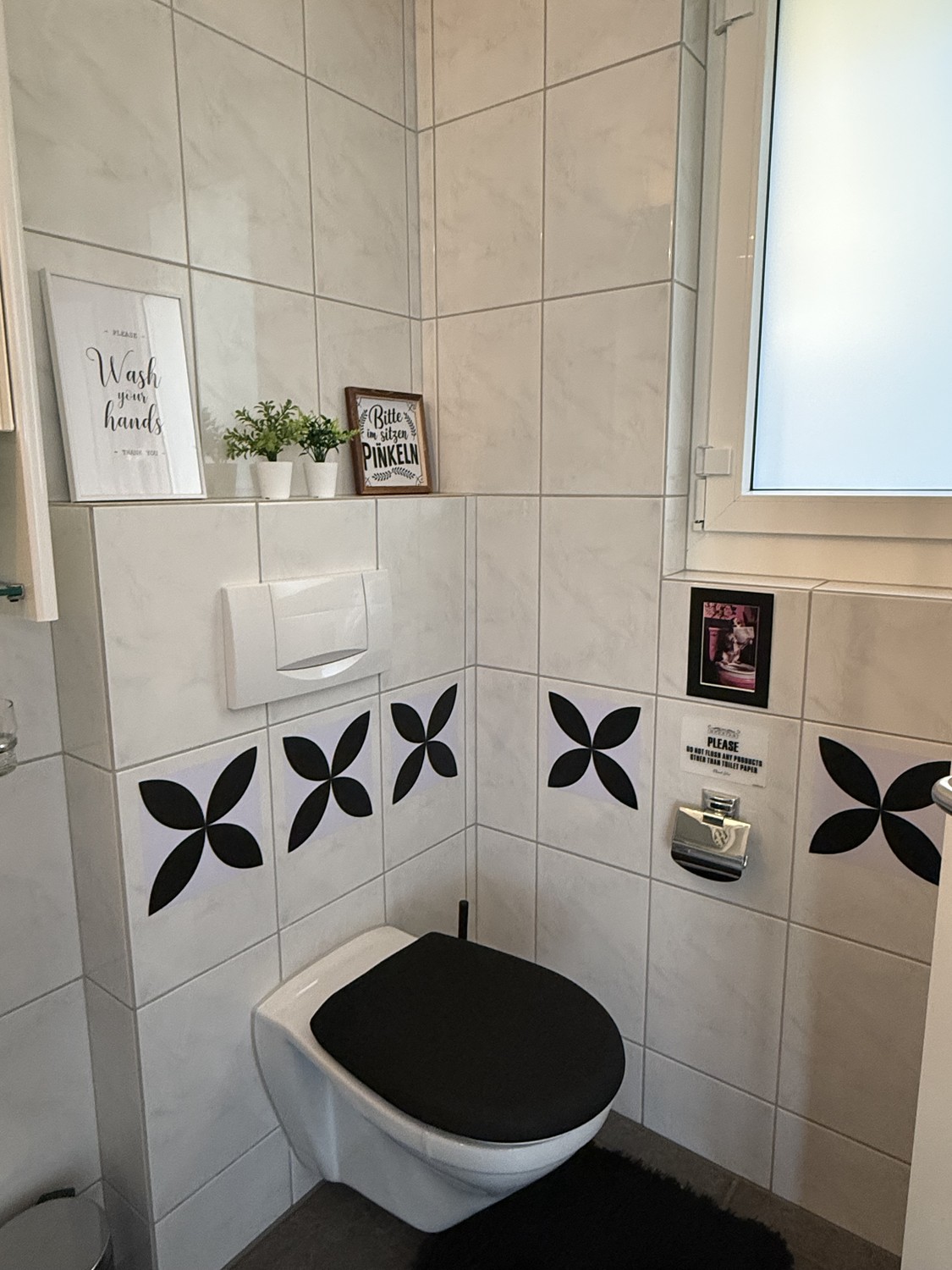 Casa singola di 2 ½ locali, foto 4 di 10