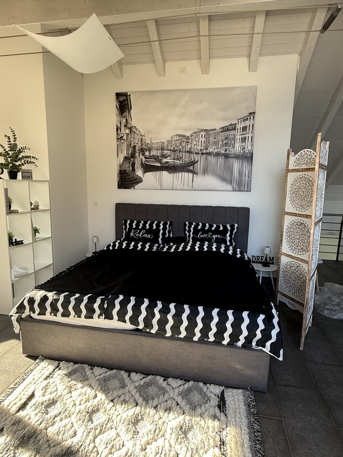 Casa singola di 2 ½ locali, foto 6 di 10