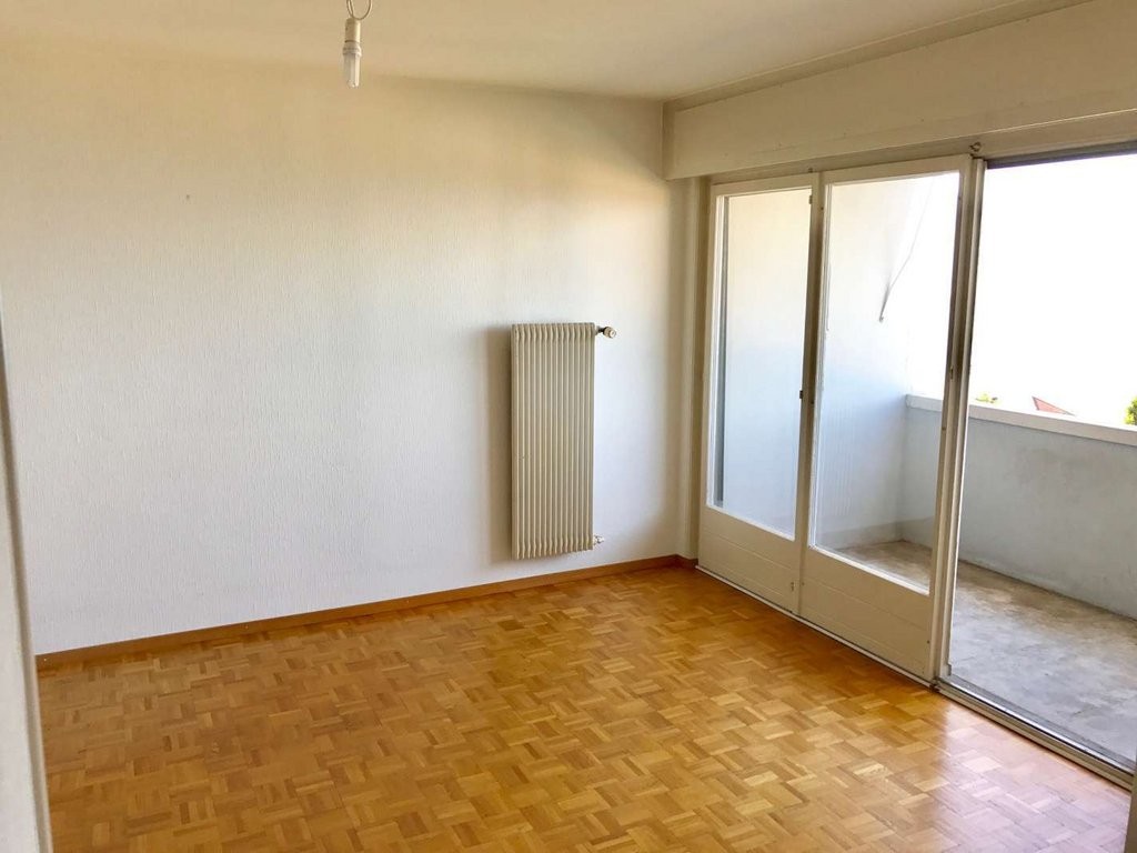 appartamento di 2 locali, foto 2 di 7