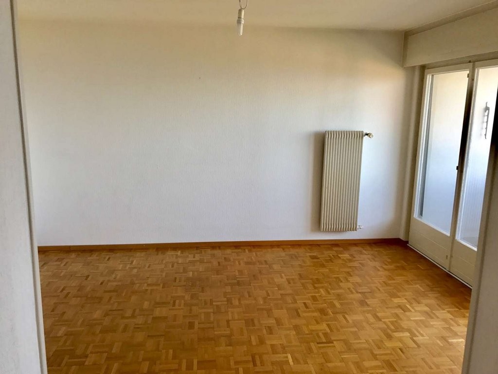 appartamento di 2 locali, foto 3 di 7