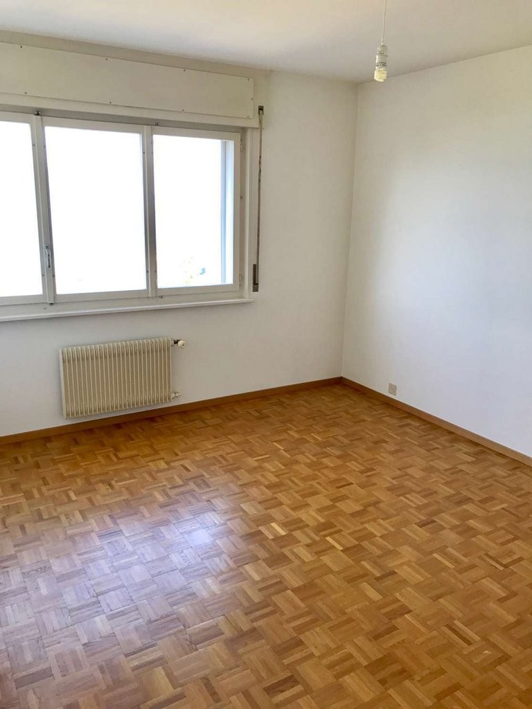 appartamento di 2 locali, foto 4 di 7