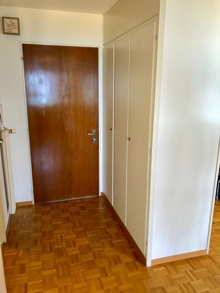appartamento di 2 locali, foto 5 di 7