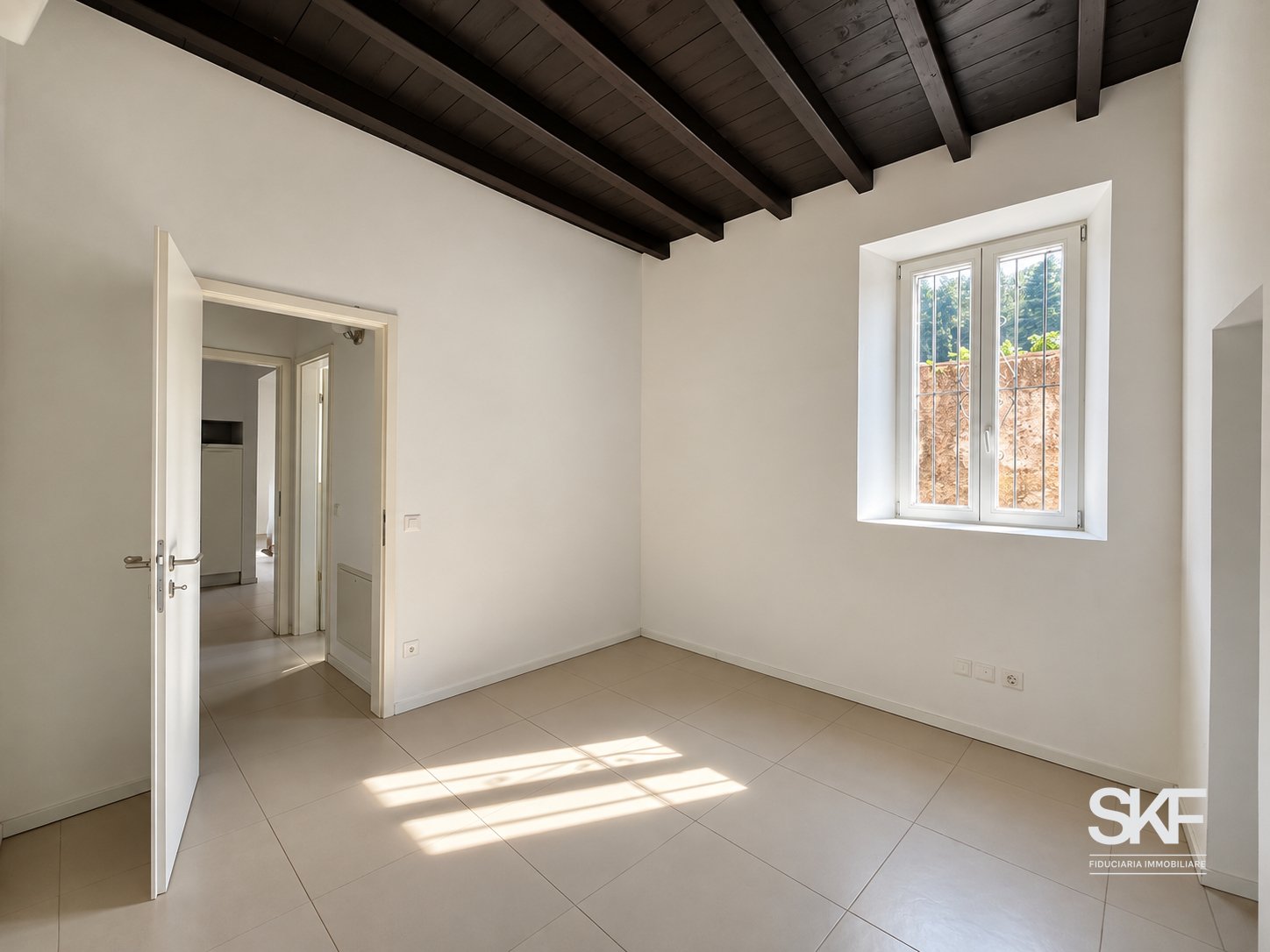 Apartment, foto 5 di 8
