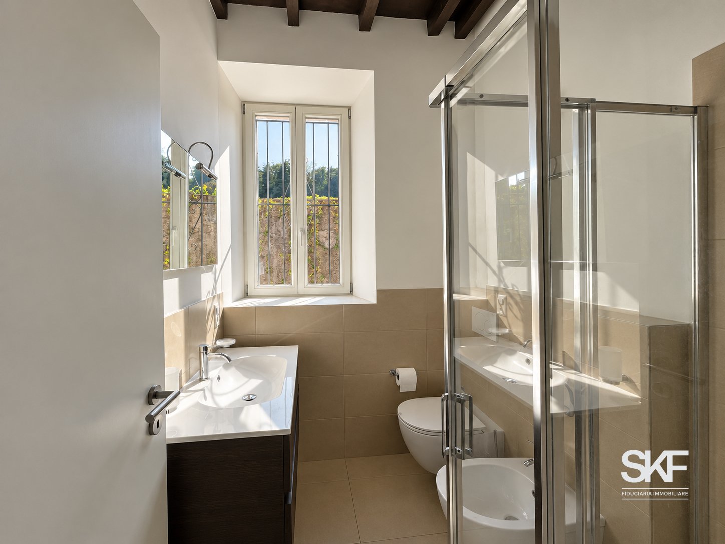 Apartment, foto 4 di 8