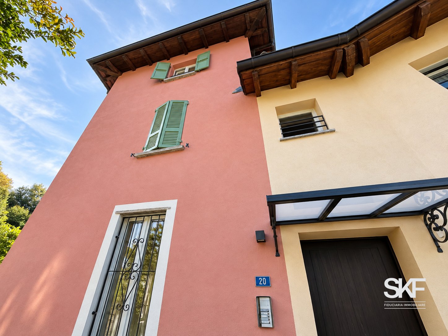 Apartment, foto 6 di 8