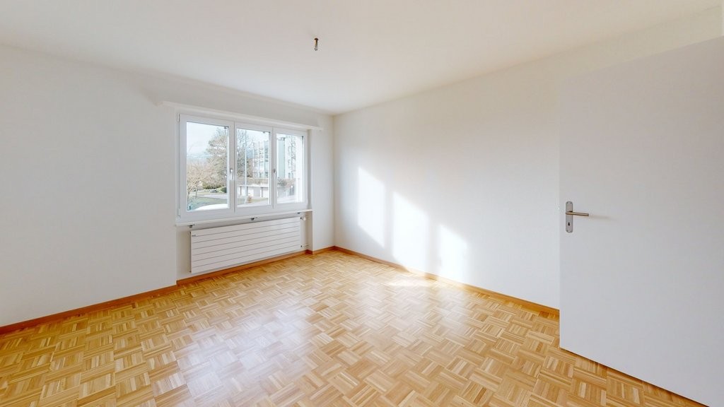 Appartamento di 3 ½ locali, foto 3 di 7