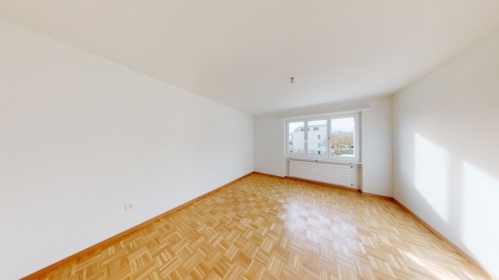 Appartamento di 3 ½ locali, foto 5 di 7