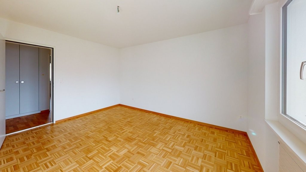 Appartamento di 3 ½ locali, foto 2 di 7