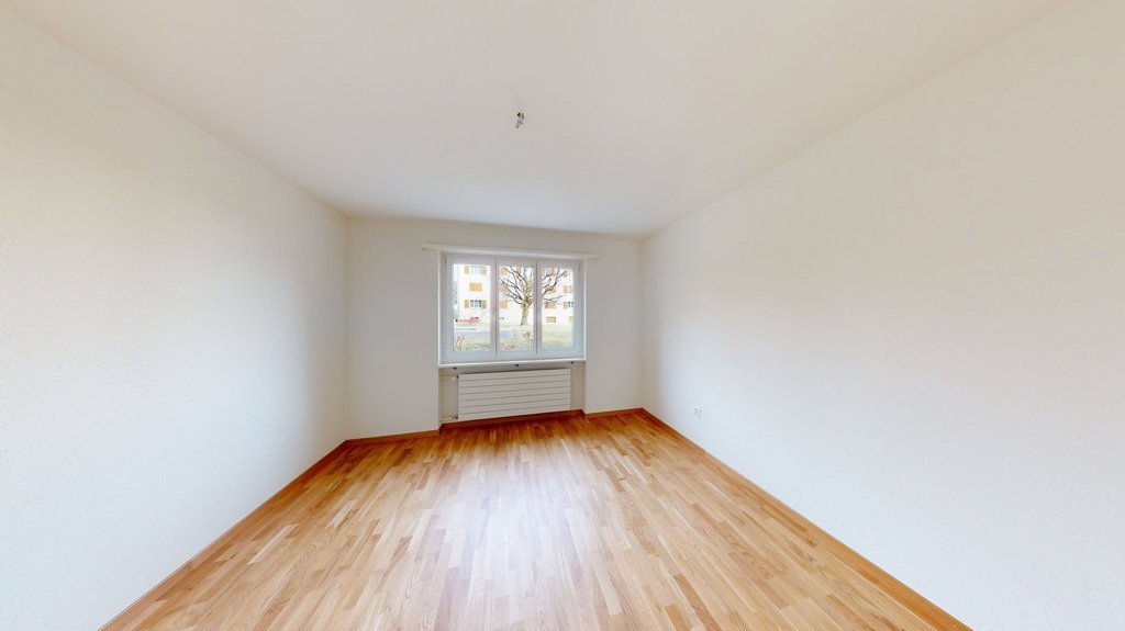 Appartamento di 3 ½ locali, foto 6 di 7