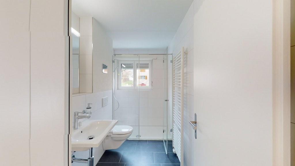 Appartamento di 3 ½ locali, foto 4 di 7